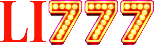 mmli777.com Logo